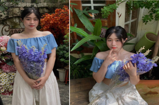 Đang đụ em phát hiện bỏ bao liền giận dỗi