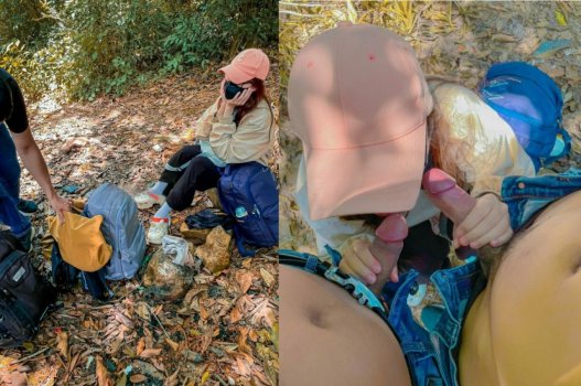 Phim sex Việt Nam khe suối tình yêu